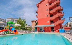 Hotel Mediterraneo